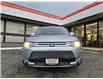 2015 Mitsubishi Outlander ES (Stk: 2211465) in Waterloo - Image 8 of 22
