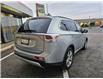 2015 Mitsubishi Outlander ES (Stk: 2211465) in Waterloo - Image 5 of 22