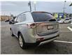 2015 Mitsubishi Outlander ES (Stk: 2211465) in Waterloo - Image 3 of 22