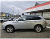 2015 Mitsubishi Outlander ES (Stk: 2211465) in Waterloo - Image 2 of 22