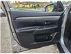 2015 Mitsubishi Outlander ES (Stk: 2211465) in Waterloo - Image 10 of 22
