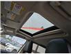 2015 Mitsubishi Outlander ES (Stk: 2211465) in Waterloo - Image 13 of 22