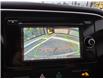 2015 Mitsubishi Outlander ES (Stk: 2211465) in Waterloo - Image 17 of 22