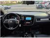 2015 Mitsubishi Outlander ES (Stk: 2211465) in Waterloo - Image 14 of 22