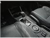2015 Mitsubishi Outlander ES (Stk: 2211465) in Waterloo - Image 18 of 22