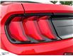 2022 Ford Mustang GT Premium (Stk: Z09209) in Watford - Image 12 of 27