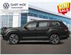 2023 Volkswagen Atlas Execline 3.6 FSI (Stk: 3AT6019) in Red Deer County - Image 1 of 1