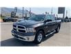 2023 RAM 1500 Classic SLT (Stk: TP110) in Kamloops - Image 3 of 23