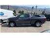 2023 RAM 1500 Classic SLT (Stk: TP110) in Kamloops - Image 4 of 23