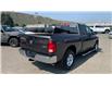 2023 RAM 1500 Classic SLT (Stk: TP110) in Kamloops - Image 7 of 23