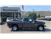 2023 RAM 1500 Classic SLT (Stk: TP110) in Kamloops - Image 8 of 23