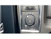 2023 RAM 1500 Classic SLT (Stk: TP110) in Kamloops - Image 17 of 23
