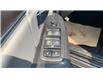 2023 RAM 1500 Classic SLT (Stk: TP110) in Kamloops - Image 18 of 23