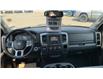 2023 RAM 1500 Classic SLT (Stk: TP110) in Kamloops - Image 20 of 23