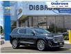 2021 GMC Acadia Denali (Stk: 73187) in St. Thomas - Image 1 of 37