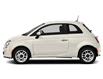 2014 Fiat 500 Sport (Stk: U23-24) in Temiskaming Shores - Image 2 of 10