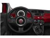 2014 Fiat 500 Sport (Stk: U23-24) in Temiskaming Shores - Image 4 of 10