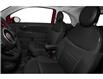 2014 Fiat 500 Sport (Stk: U23-24) in Temiskaming Shores - Image 6 of 10
