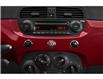 2014 Fiat 500 Sport (Stk: U23-24) in Temiskaming Shores - Image 7 of 10