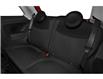 2014 Fiat 500 Sport (Stk: U23-24) in Temiskaming Shores - Image 8 of 10