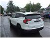 2021 GMC Terrain SLE (Stk: 230404) in Ottawa - Image 5 of 22