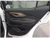 2021 GMC Terrain SLE (Stk: 230404) in Ottawa - Image 20 of 22
