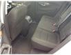 2021 GMC Terrain SLE (Stk: 230404) in Ottawa - Image 10 of 22
