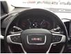 2021 GMC Terrain SLE (Stk: 230404) in Ottawa - Image 12 of 22