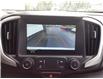 2021 GMC Terrain SLE (Stk: 230404) in Ottawa - Image 14 of 22