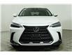 2024 Lexus NX 350  (Stk: 15102407) in Richmond Hill - Image 2 of 28