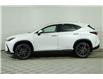 2024 Lexus NX 350  (Stk: 15102407) in Richmond Hill - Image 4 of 28