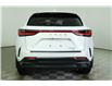 2024 Lexus NX 350  (Stk: 15102407) in Richmond Hill - Image 6 of 28