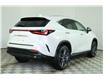 2024 Lexus NX 350  (Stk: 15102407) in Richmond Hill - Image 7 of 28