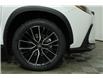 2024 Lexus NX 350  (Stk: 15102407) in Richmond Hill - Image 8 of 28