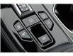 2024 Lexus NX 350  (Stk: 15102407) in Richmond Hill - Image 18 of 28