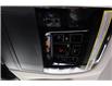 2024 Lexus NX 350  (Stk: 15102407) in Richmond Hill - Image 22 of 28
