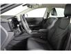 2024 Lexus NX 350  (Stk: 15102407) in Richmond Hill - Image 24 of 28