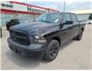 2023 RAM 1500 Classic Tradesman (Stk: 23-081) in Hanover - Image 2 of 15