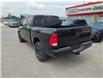 2023 RAM 1500 Classic Tradesman (Stk: 23-081) in Hanover - Image 4 of 15
