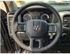 2023 RAM 1500 Classic Tradesman (Stk: 23-081) in Hanover - Image 9 of 15