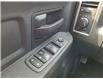 2023 RAM 1500 Classic Tradesman (Stk: 23-081) in Hanover - Image 10 of 15