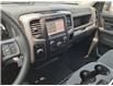 2023 RAM 1500 Classic Tradesman (Stk: 23-081) in Hanover - Image 12 of 15