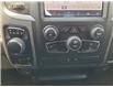 2023 RAM 1500 Classic Tradesman (Stk: 23-081) in Hanover - Image 14 of 15