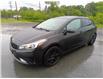 2017 Kia Forte 2.0L LX+ (Stk: BR242C) in Miramichi - Image 1 of 14