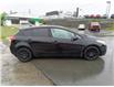 2017 Kia Forte 2.0L LX+ (Stk: BR242C) in Miramichi - Image 6 of 14