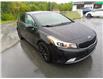 2017 Kia Forte 2.0L LX+ (Stk: BR242C) in Miramichi - Image 7 of 14
