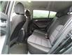2017 Kia Forte 2.0L LX+ (Stk: BR242C) in Miramichi - Image 12 of 14