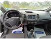 2017 Kia Forte 2.0L LX+ (Stk: BR242C) in Miramichi - Image 13 of 14