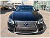 2013 Lexus LS 600h L (Stk: 230418A) in Calgary - Image 4 of 17