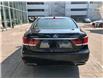 2013 Lexus LS 600h L (Stk: 230418A) in Calgary - Image 5 of 17